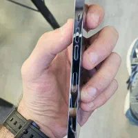 13pro