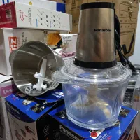 خورد کن تک ودوکاسه عمده وتک