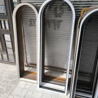 آینه سارن کد ۵۰|آینه|قزوین, |دیوار