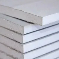 سقف کاذب، پخش کناف، پنل کناف، تایل pvc گچی، سپری|مصالح و تجهیزات ساختمان|تهران, بلورسازی|دیوار