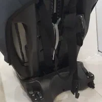 صندلی ماشین|تخت و صندلی بچه|رشت, دیلمان|دیوار