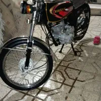 احسان150مدل91