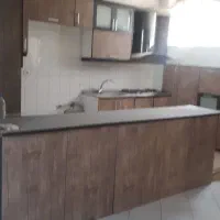 اجاره واحد ۶۰ متری/پارکینگ دار/طبقه اول/تهرانسر|اجارهٔ آپارتمان|تهران, باشگاه نفت|دیوار