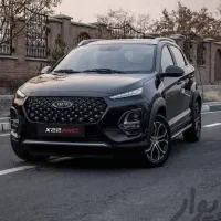 x22نقد و اقساطی ثبت نام