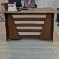 میز مدیریت سایز ۱/۴۰در۸۵