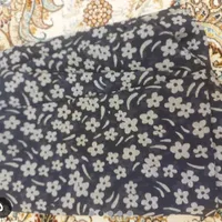 چند چادر مجلسی|لباس|تهران, امامت|دیوار