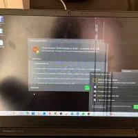 لپ تاپ Lenovo|رایانه همراه|کرج, فاز ۴ مهرشهر|دیوار