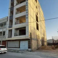 پیش فروش واحد، باشرایط فوق العاده