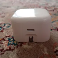 آداپتور شارژر  مدلA35