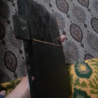 پلی استیشن سونی۲بادسته