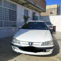 پارس tu5 مدل 1401