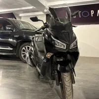 جویمکس ۱۴۰۳ در حد