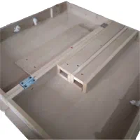 تولید کرسی تاشو|خدمات پیشه و مهارت|همدان, |دیوار