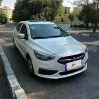 شاهینgدنده ای ۱۴۰۳سفید کیلس سانرف دارد