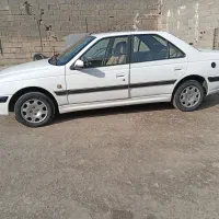 پارس 99دوگانه کارخانه