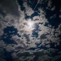 رنگ و نقاشی ساختمان