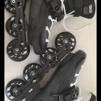 اسکیت BK3 نو نو نو