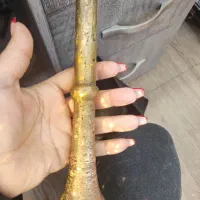 هاونگ قدیمی|کلکسیون اشیاء عتیقه|تهران, خلیج فارس|دیوار