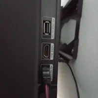 تلویزیون 40 اینچ سامسونگ