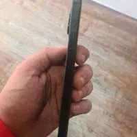 15نرمال اس|موبایل|لاهیجان, قیام|دیوار