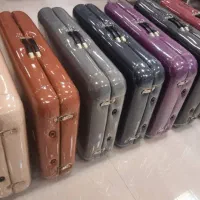 تخت ماساژ / ابزار ماساژ/ بادکش