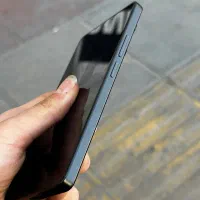 note13 pro 4g درحد نو سالم|موبایل|قم, نیروگاه|دیوار