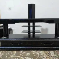 میز تلویزیون
