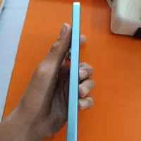 Redmi Note 13pro|موبایل|تربت‌حیدریه, شهرک ولیعصر|دیوار