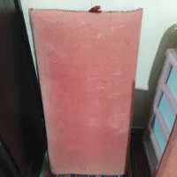 دو عدد پشتی|پشتی|شاهین‌شهر, شهرک گلدیس|دیوار