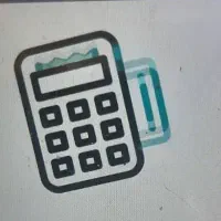 استخدام حسابدار