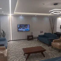 فروش آپارتمان ۱۵۳ متری ۳ خوابه در ازادگان|فروش آپارتمان|شیراز, کیان شهر|دیوار