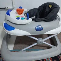 روروک تمیز|کالسکه و لوازم جانبی|قروه, |دیوار