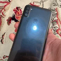 موبایل سامسونگ a11