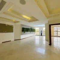 اندرزگو (ساختمان کیمیا) ۱۰۵ طبقات بالا ویودار|اجارهٔ دفتر کار، اتاق اداری، مطب|تهران, قیطریه|دیوار