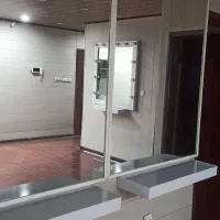 فروش آینه ی سوپر کلیر ( اردکان یزد )