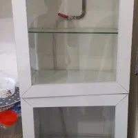 قهوه ساز نوا|سماور، چایساز، قهوهساز|شیروان (خراسان), |دیوار