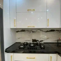 اجاره واحد کلید نخورده ۹۰ متری محدوده ایثار|اجارهٔ آپارتمان|بابل, |دیوار