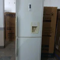 فروش یخچال|یخچال و فریزر|نورآباد, |دیوار