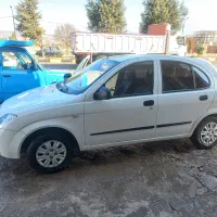 تیبا2مدل۹۷کم کاردرحد|خودرو سواری و وانت|گنبد کاووس, |دیوار