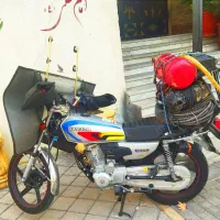 فنرزنی چاه بازکنی سراسر خمام تضمینی فوری