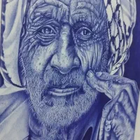 آموزش خصوصی و مجازی با خودکار|خدمات آموزشی|شیراز, وصال|دیوار