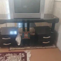 میزتلویزیون