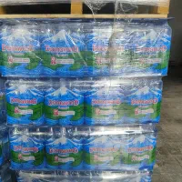 آب دماوند|خوردنی و آشامیدنی|قم, انصار‌الحسین|دیوار