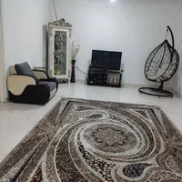 اجاره روزانه خانه ویلایی رشت