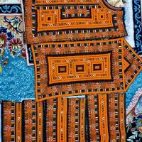 زی آستین جوک|لباس|ایرانشهر, |دیوار