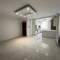 ۶۰متر ۱خواب طبقه ۱ _ فول بازسازی _ جنت آباد جنوبی