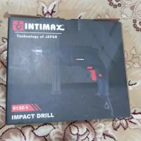 دریل ومینی سنگ