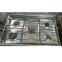فرگاز سینجر