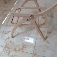 خدمات تخصصی رنگکاری چوب و ساخت آلاچیق|خدمات پیشه و مهارت|شیراز, زرهی|دیوار