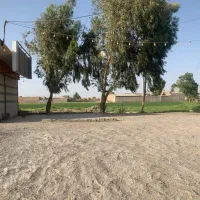 یک ملک|فروش مغازه و غرفه|قم, جمکران|دیوار